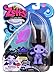 ZELFS Medium Size Garny Doll