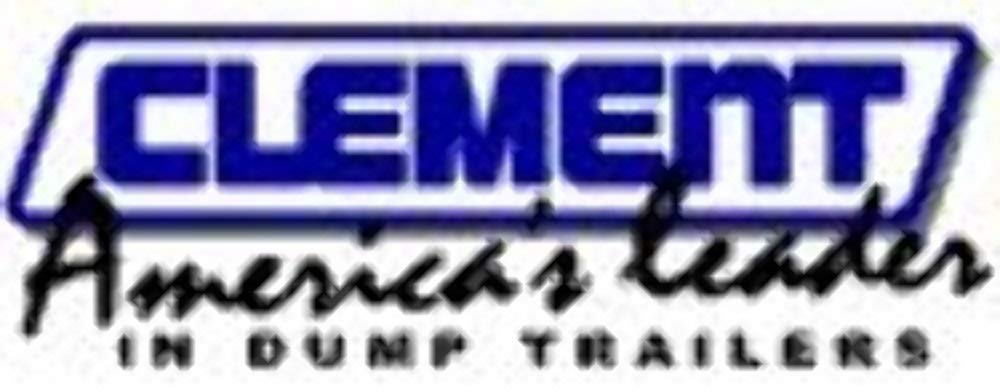 Hopkins 39754 Flex-Coil 7 RV Blade