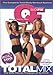TotalMix - The Complete Total Body Workout System