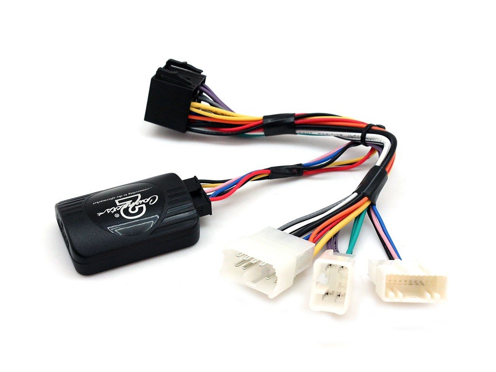C2/AUTOLEADS - C2 STY001.2 - STY001.2
