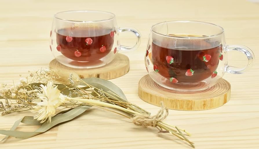 Amazon｜逸品社(Ippinsha) FRESH FRUITS (フレッシュフルーツ