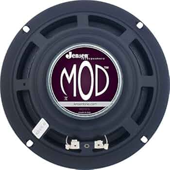 51qsmBXjmML._AC_UF350,