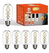 Small manufacture image 18