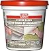 Produktbild LUGATO GmbH & Co. KG Lugato Alles-in-Einem Belagklebstoff 1 kg