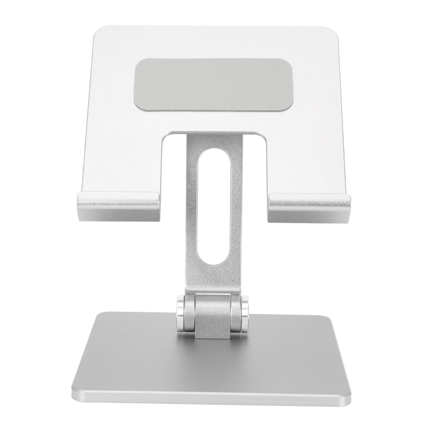 Veemoon Aluminum Alloy Bracket for Laptop Riser Stand for Air Folding Computer Stand Air Accessories Tablet Bracket