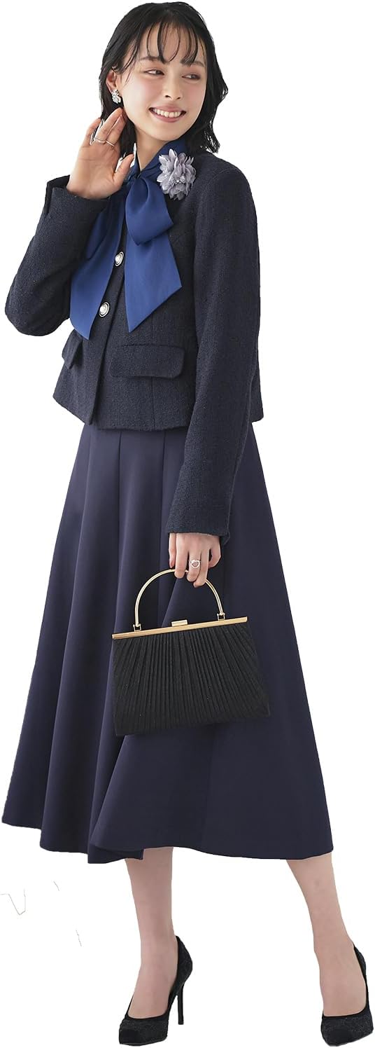 コムデギャルソンオムプリュス AD2009 プリーツラップスカート BLK/L