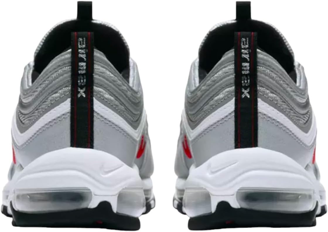 Nike Womens Air Max 97 - Image 5
