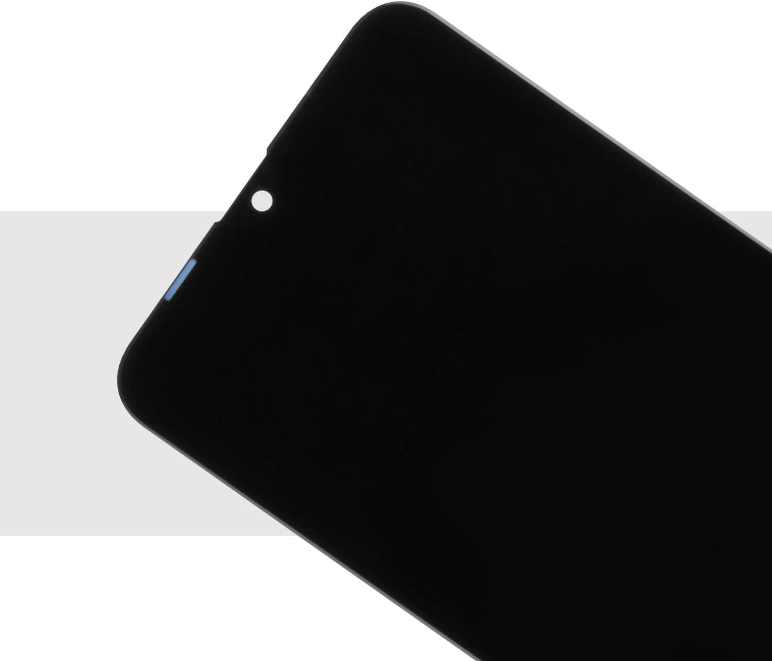 Buy Screen Replacement For Samsung M 19 M5f M5 6 3 Lcd Display Touch Digitizer Glass Panel Full Assembly Online In Turkey B07tc6vgy4