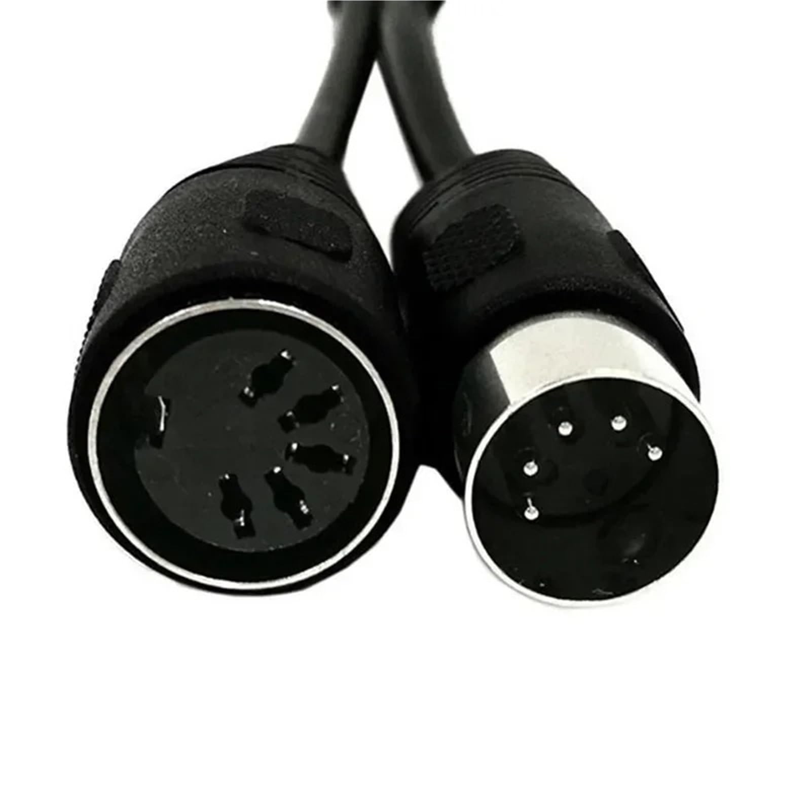 Cavo di prolunga MIDI da 0,5 M 1,5 M 3 metri | 3m