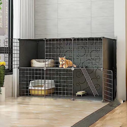 GHKFEJGDEN ^LbgP[W |[^uLvCT[N LGN[W[ DIYLvCT[N Lp t[Xy[X LP[W ƒpLP[W