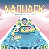  Trop Bien Mais Trop Court