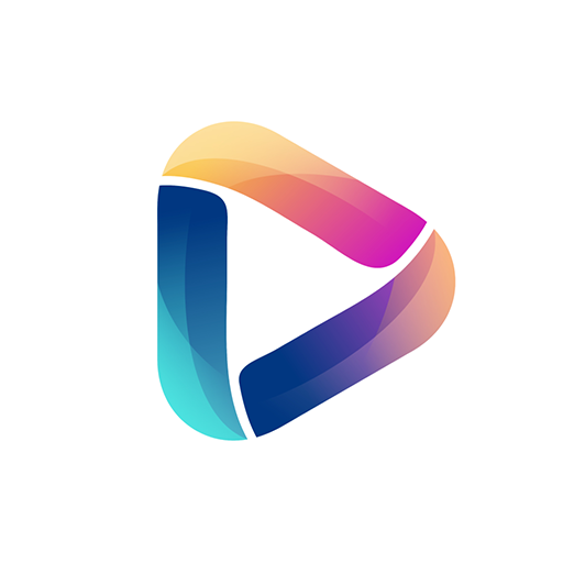 Color Play: Next-Gen Video Player - App on the Amazon Appstore