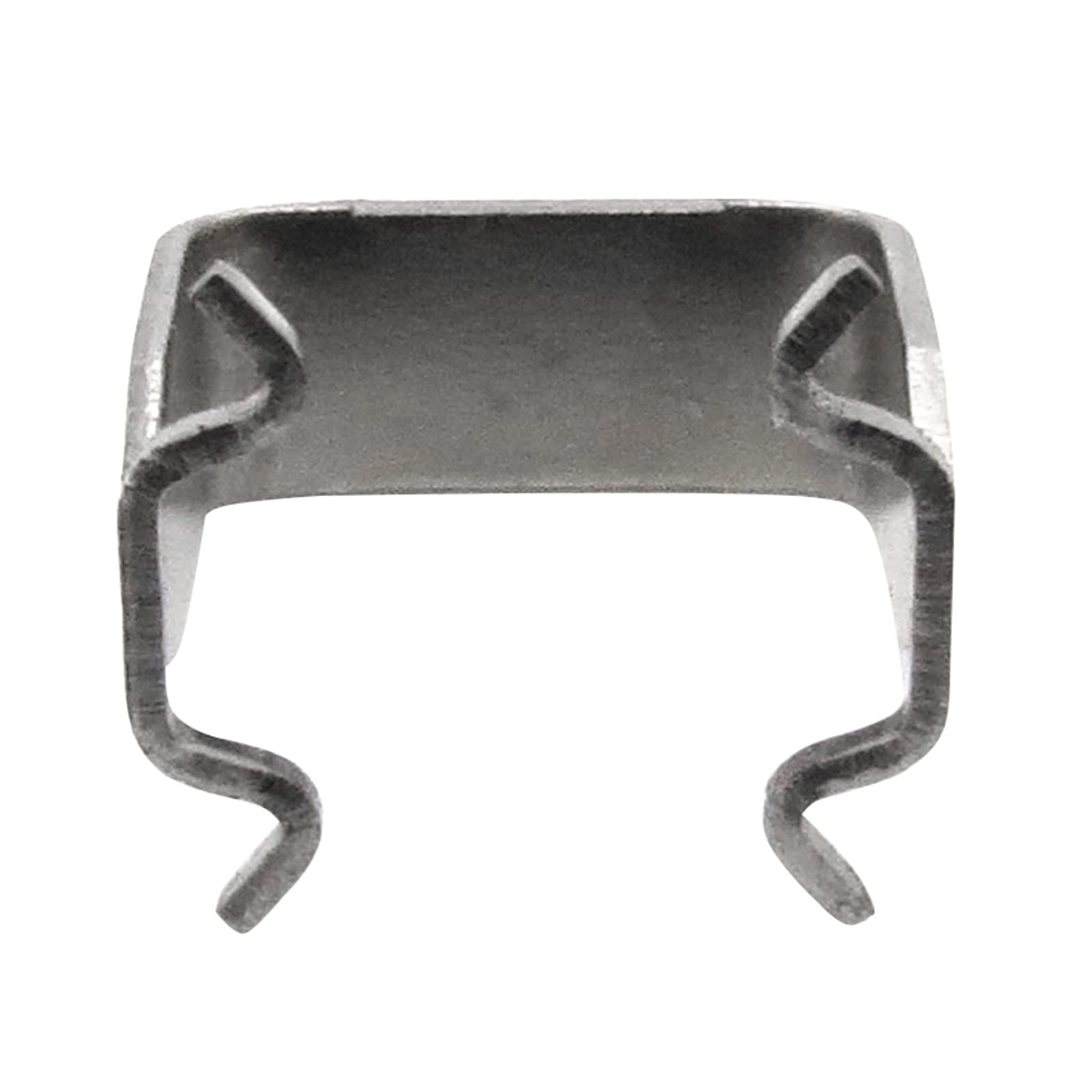 Abrazaderas Para Tubos De Gas 36 Abrazaderas Metálicas Para Mangueras - 3 Tamaños (11-16 Mm), Antioxido Abrazaderas Para Mangueras