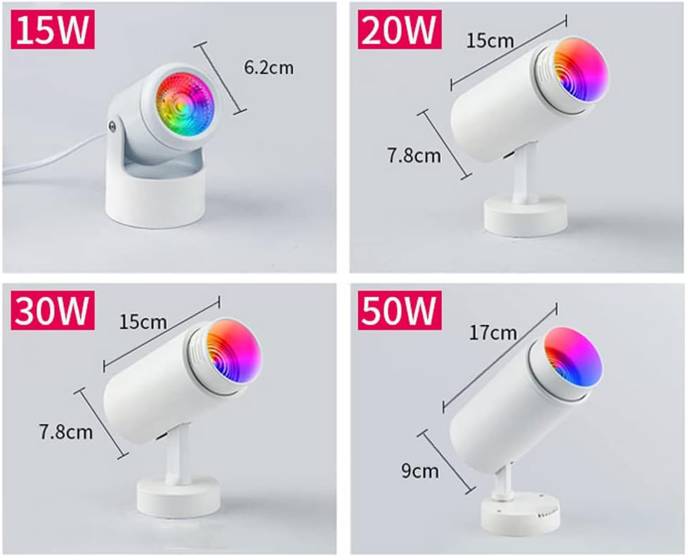 Lighfd 16種類のカラフルなネット赤の背景色変更スポットライト赤アンビエントライトアンカーライブビデオ撮影とライブルームでのダンスled色 の背景ライト色変更ライト B09kmp116l Krl スポットライト サイズ 50w Ortoclinicataubate Com Br Lighfd 16種類のカラフルなネット赤の背景色変更スポットライト赤アンビエントライトアンカーライブビデオ撮影とライブルームでのダンスled色 の背景ライト色変更ライト B09kmp116l Krl スポットライト サイズ 50w Ortoclinicataubate Com Br