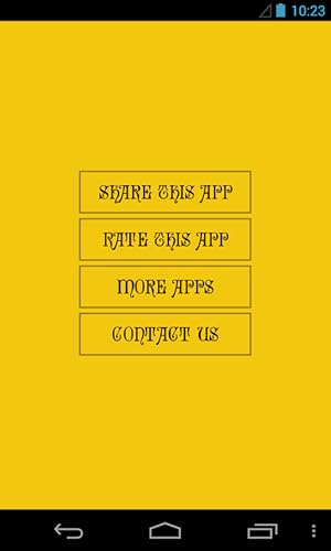 Tattoo Wallpapers