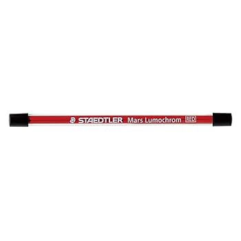 ラ*ス様 ステッドラーまとめ売り ステッドラー ヘキサゴナル 限定」の人気商品一覧 | 安い商品を