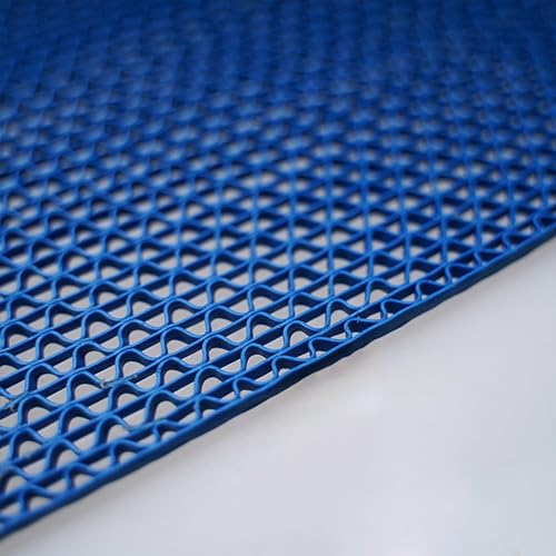 MAAOBR ~߃}bg O  PVC S}bg 4.5mm փ}bg }bg  GgX}bg RDIY Jbg\ Ɩp ƒp ۈ牀EX܁EʘHE嗁EItBX(,160x100cm)