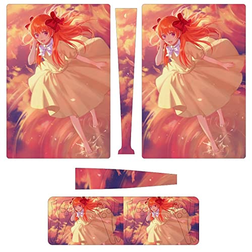 yPS5p fW^Łz PS5 XLV[ 肭 q LN^[ GObY RՌ/Sʕی  U wh~ ʑΉ B { Rg[[ JԂ\t\ \tȒP یJo[ ANZT[  