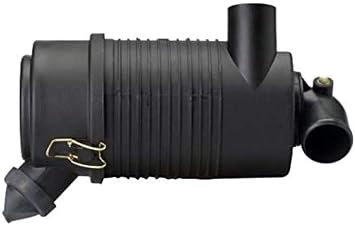 Donaldson G057512 Air Cleaner Assembly 12.98 In. Overall Length, Radialseal
