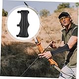 Zoom IMG-1 supvox bracciale da tiro con Zoom IMG-1 supvox bracciale da tiro con