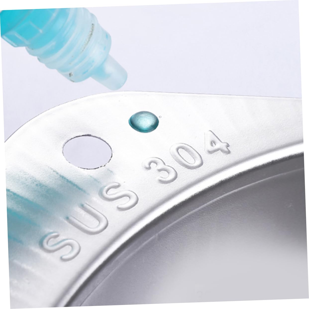 Cabilock Kitchen Sink Storage Rack Triangular Drain Container Large Dish Drying Rack Stainless Basket