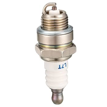 toki4000 025-29964-000 - York 025-29964-000 - Water Temperature