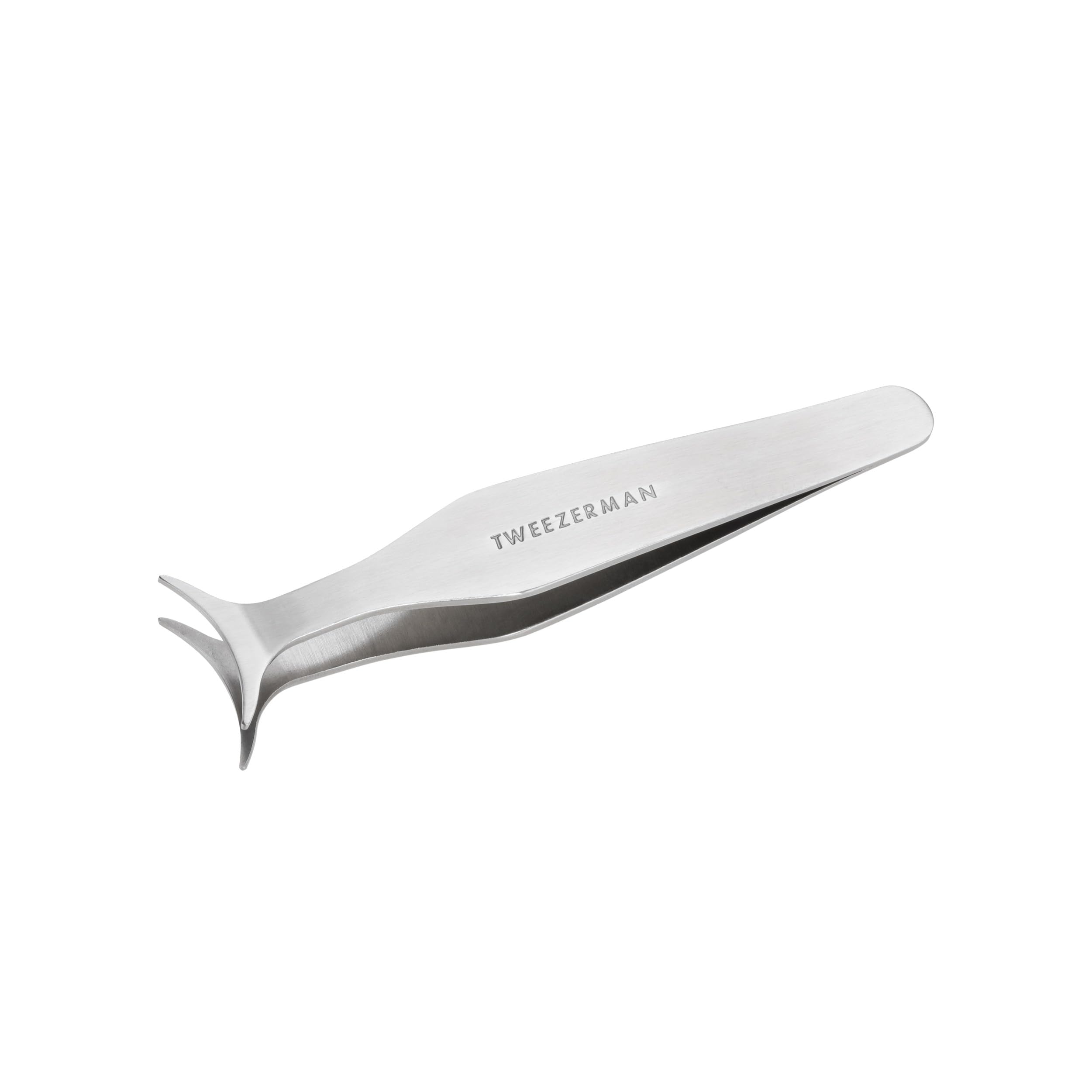 Debenhams Women's Multicolor False Lash Applicator