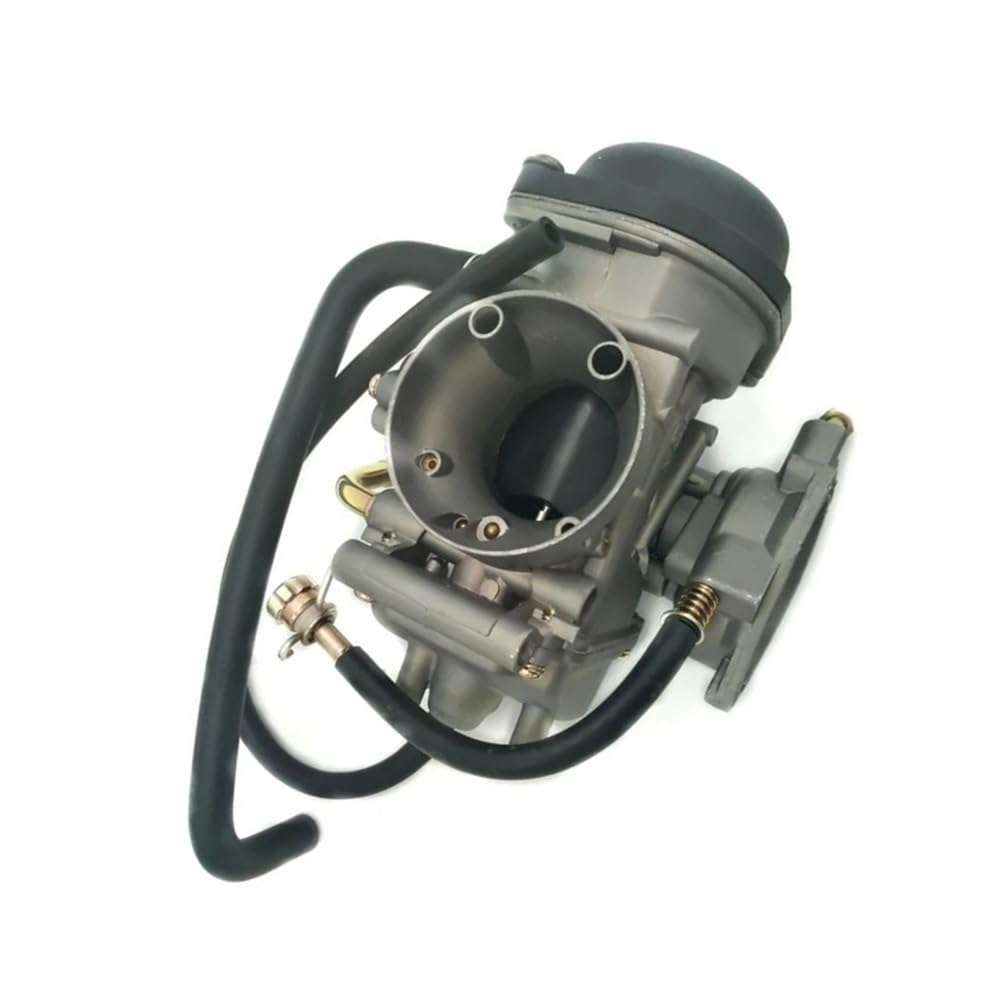 Carburateur CF188 haute performance pour quad CF500 ATV - 5