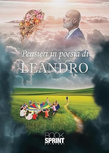 Pensieri in poesia
