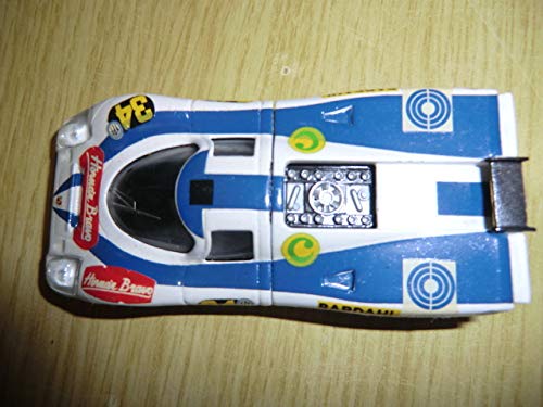 solido製 1／43 ミニカー 24台セット solido製 1／43 ミニカー 24台