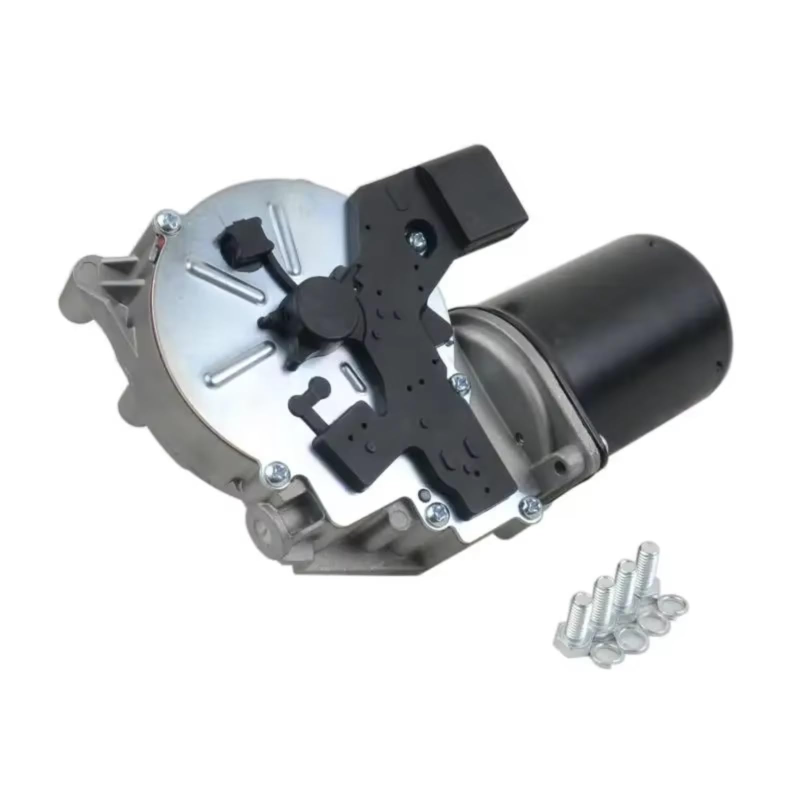 Essuie-glace avant E60 E61 réparer le balayage OEM 61617194029