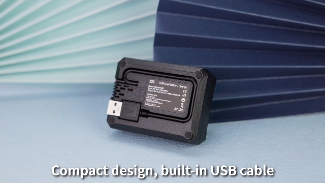 Chargeur Voiture + Secteur Pour Appareil Photo Ricoh Caplio GX, GX8, Pro G3 - Neuf Universel