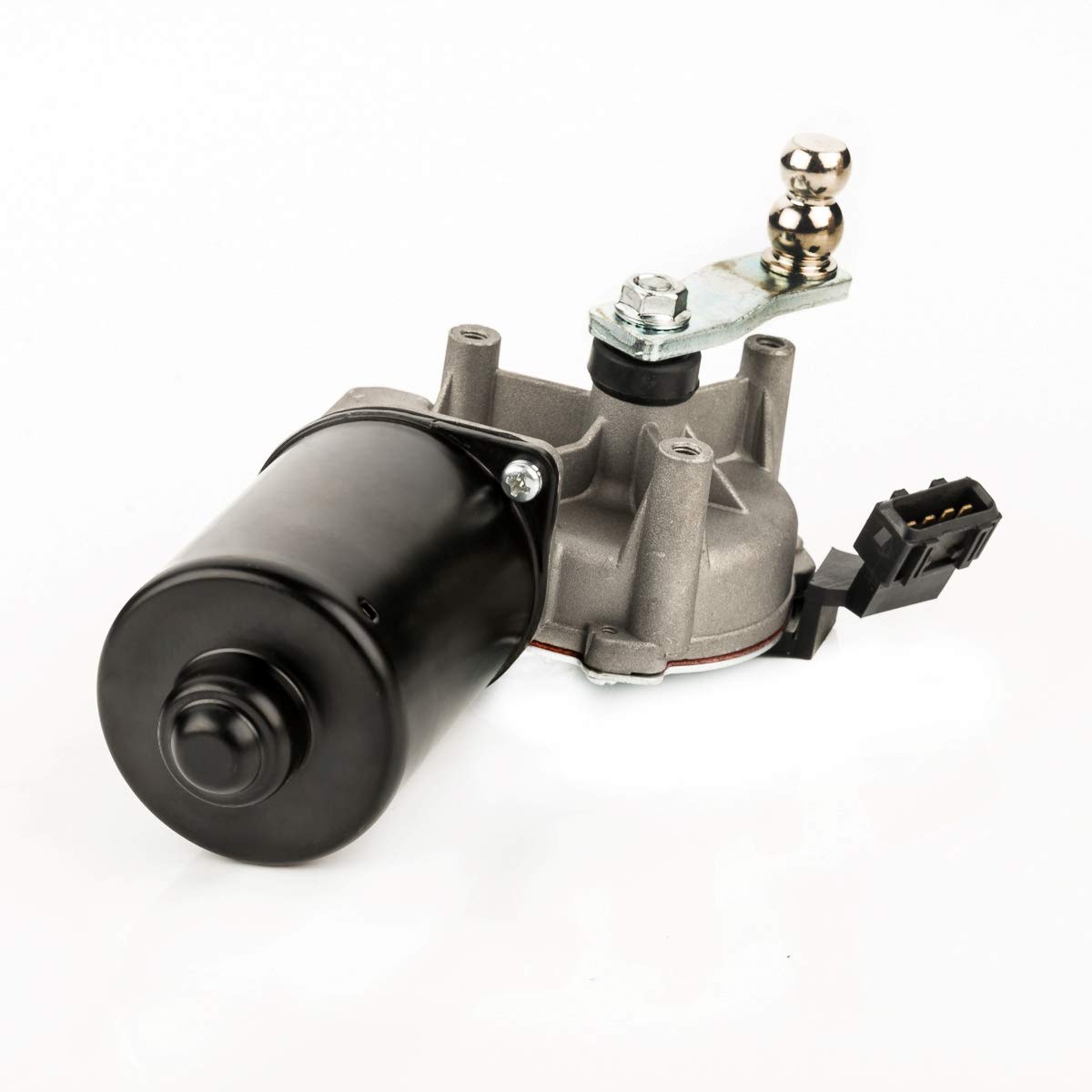 LST Scheibenwischer Motor vorne Frontscheibenwischer 8648343  