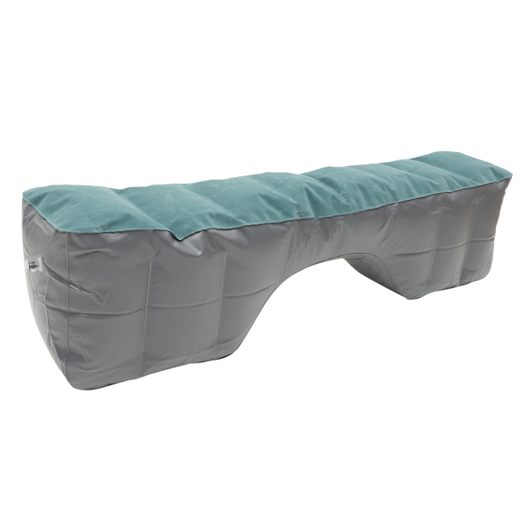 Matelas gonflable voiture Mipcase pour voyage et camping arrière