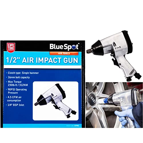 Best air compressor for impact gun Best air compressor for impact gun