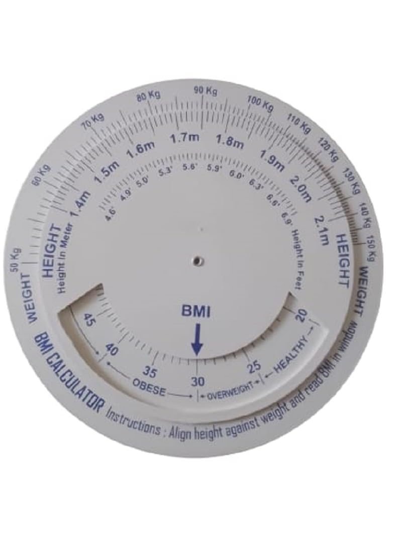 ARAMBHA BMI CALCULATOR-picture-20