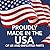 Edgewater Outdoor Hot Tub, 5-6 Person, 28 Massaging Jets, Cover Included, Ice Bucket Feature, Plug into Any Standard Outlet, Made in USA, Aqualife by Strong Spas