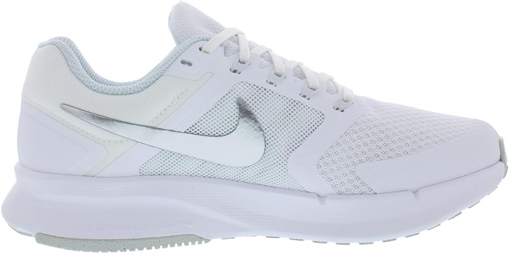 Nike Women's Run Swift 3 Road Running Shoes thumbnail
