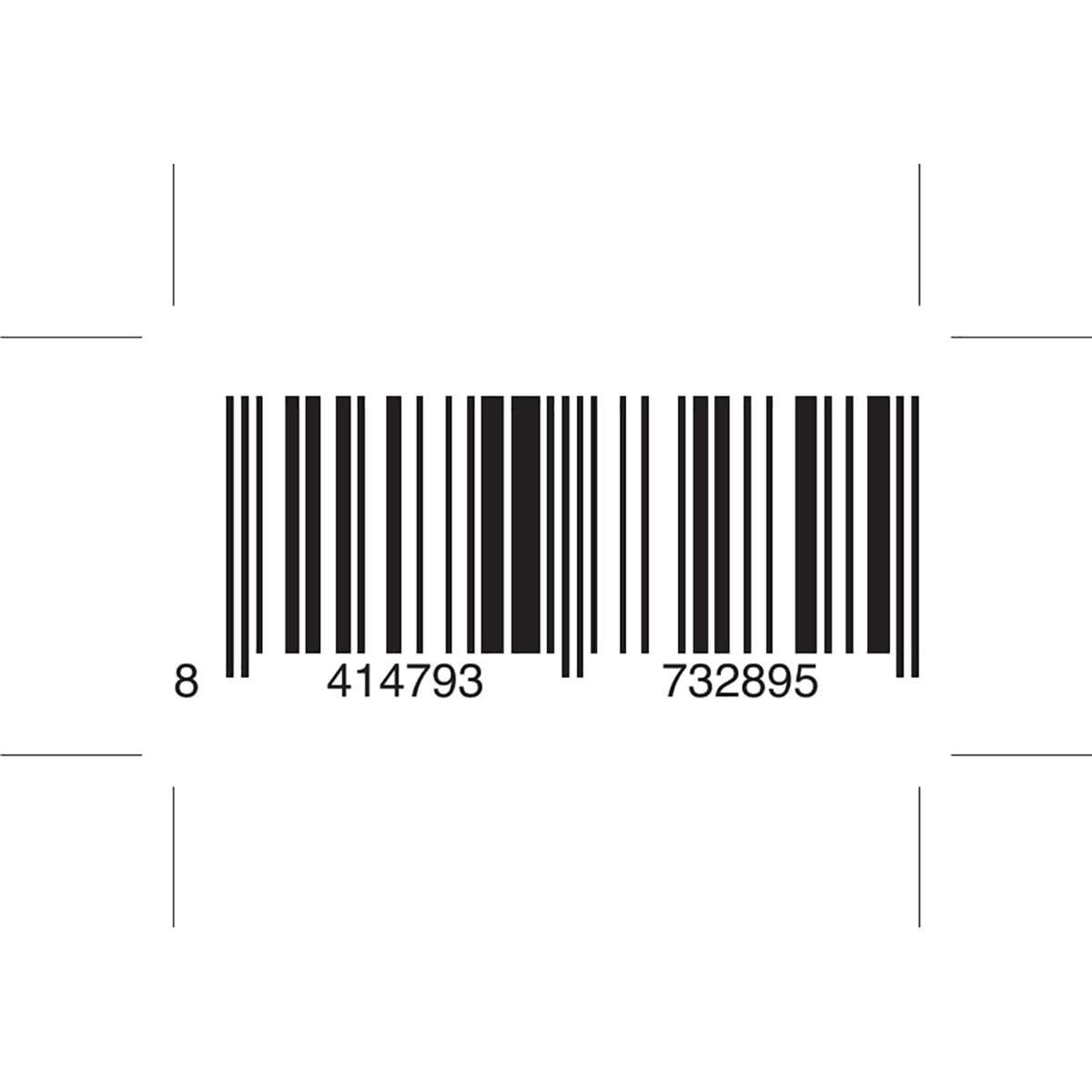 Quid Singular Vajilla Cerámica azul navy 18 Piezas 6 personas