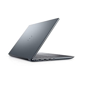 Amazon.com: Dell Vostro 14 5490 5000 Premium Laptop I 14