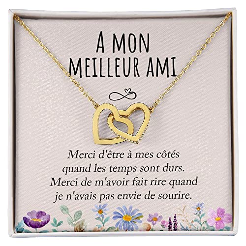Cadeau Homme Utile : Coffret Cadeau original pour son meilleur ami et soirées bière