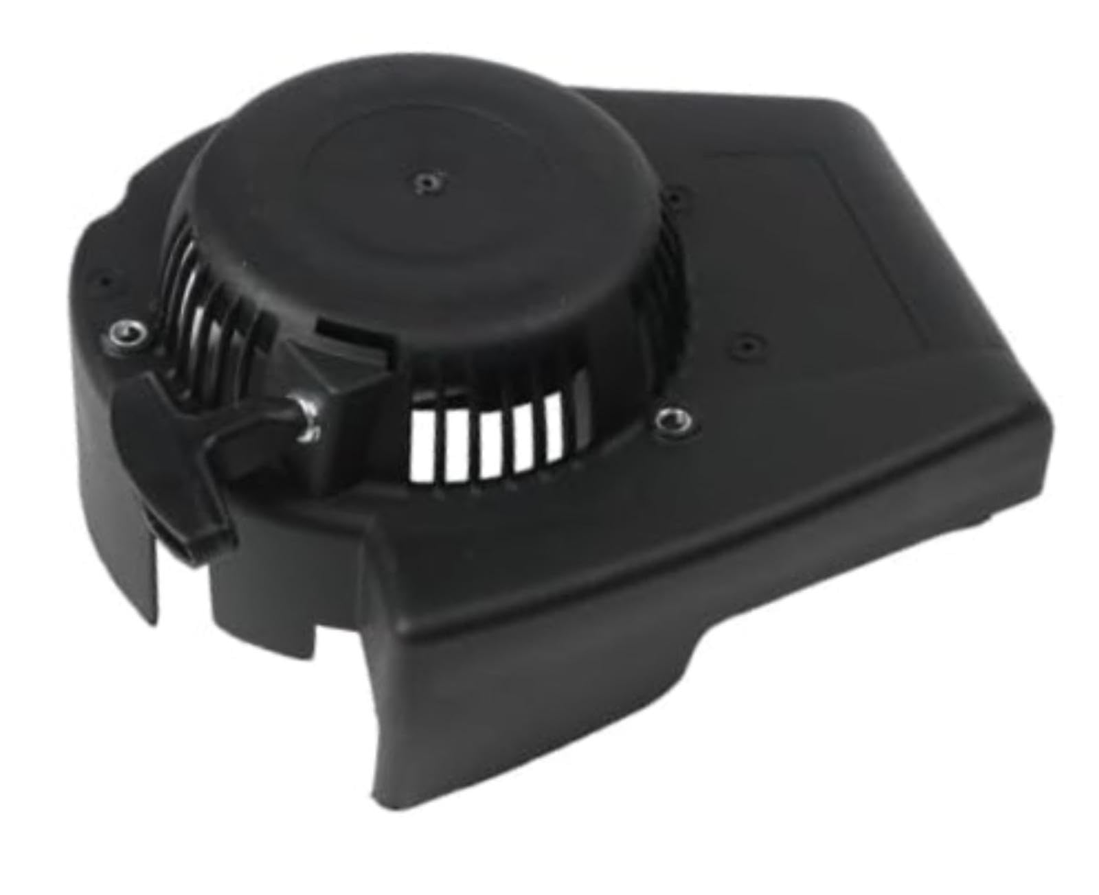 Avviamento a Strappo, per Tosaerba a Gas, per Motori Rv150 Sv150