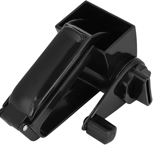 Rallador de queso giratorio manual, cortador de queso de acero inoxidable, cortador de verduras de manivela, rebanador de queso de mano para moler