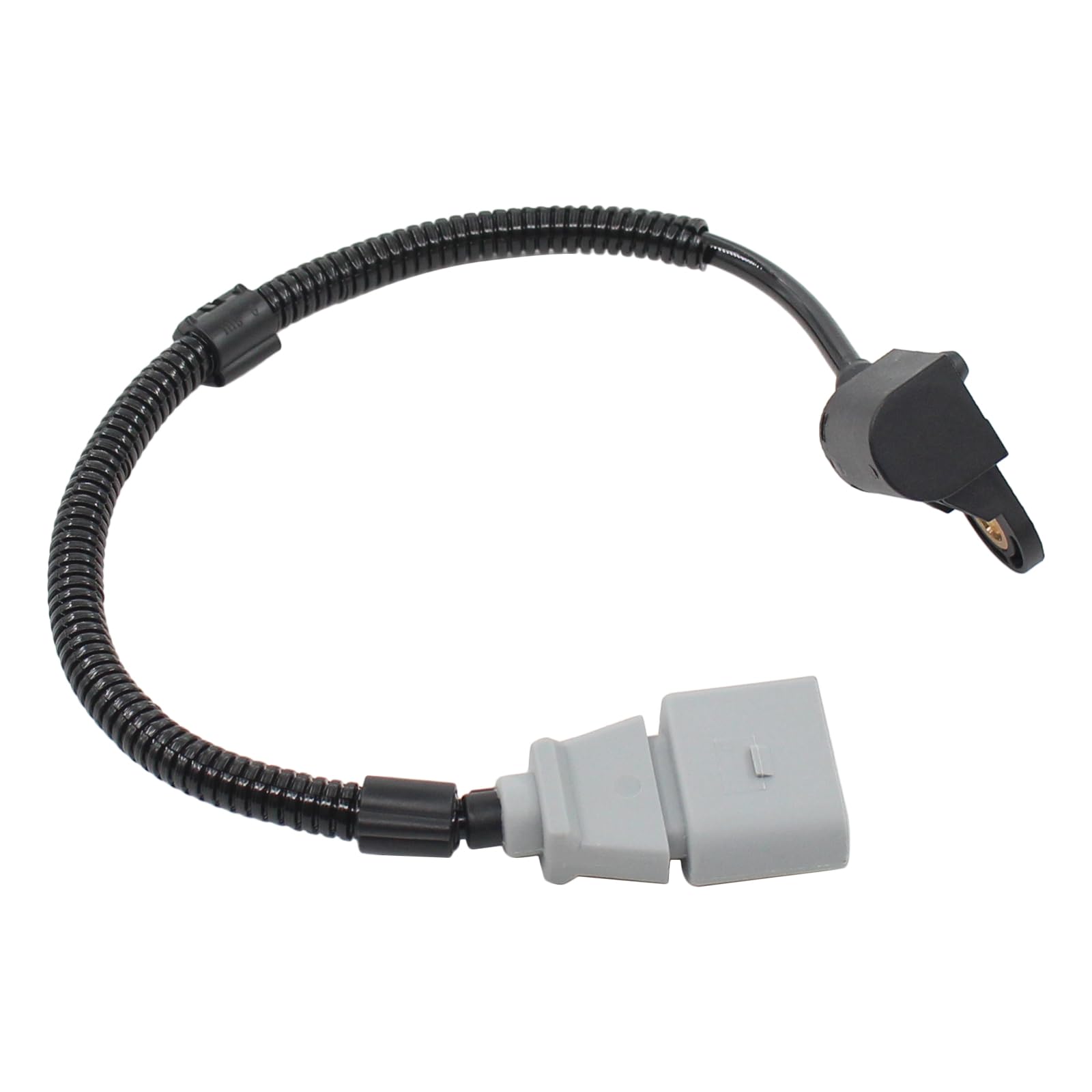 Camshaft Position Sensor for Au-di A1 A3 A4 A5 A6 C6 C7 Q3 Q5 TT Sea-t Exeo Ibiza Leon Toledo mk3 mk4 Sko-da Fabia Octavia Superb mk2 Rapid Roomster Yeti V-W Caddy Golf Je-tta Pa-ssat B6 B7 CC-image-14