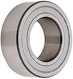 INA 3220–2Z eckig Kontakt Kugellager