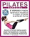 Guia de Pilates Especial (Portuguese Edition)