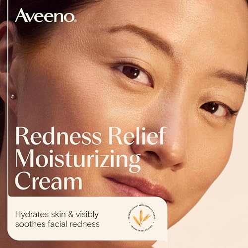 La Mejor Selección de Crema aveeno lavanda Top 10. 29 Imagen adicional