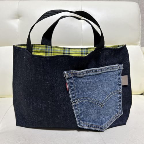 うさまる 福岡限定 にわか トートバッグ - 製品詳細