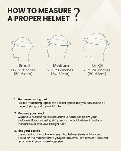 Image of OutdoorMaster Kayak Helmet, Wakeboard Helmet Whitewater Helmet Men Women, Water Helmet with Ear Pads, Surf Helmet 12 Vents Dial Fit Adjustment Longboard Helmet, Perfect for Kayaking, Boating