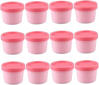 Vaguelly Mascarillas refrescantes para cara, ...